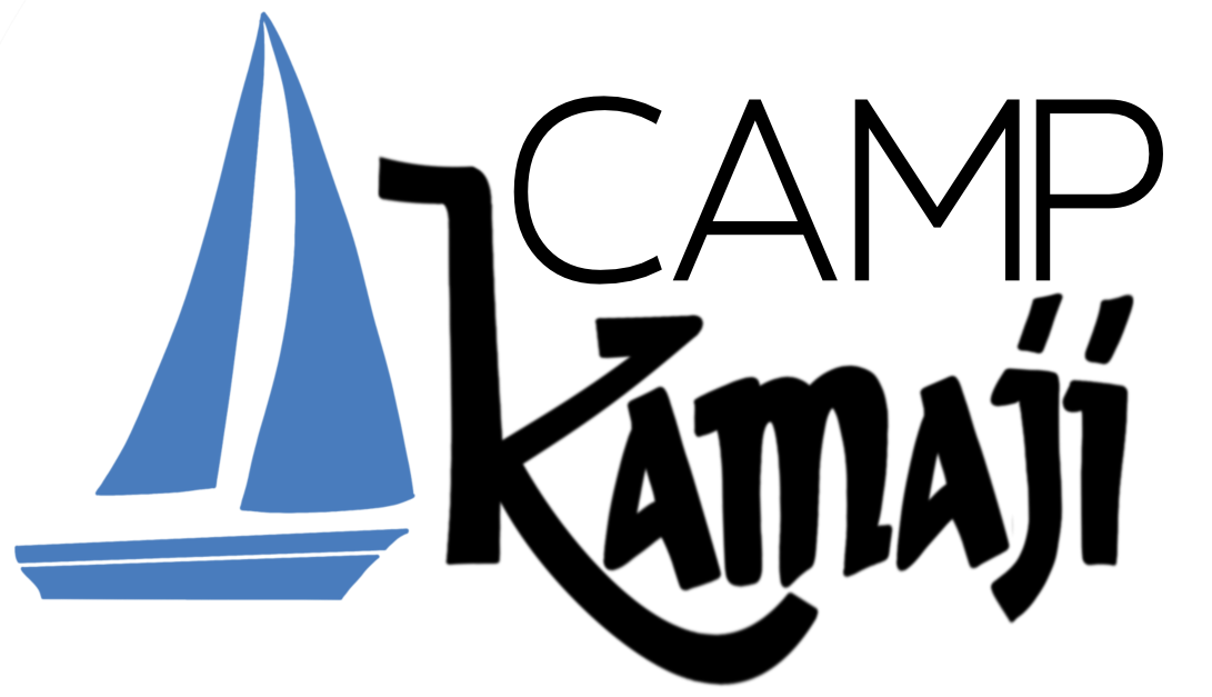 Kamaji